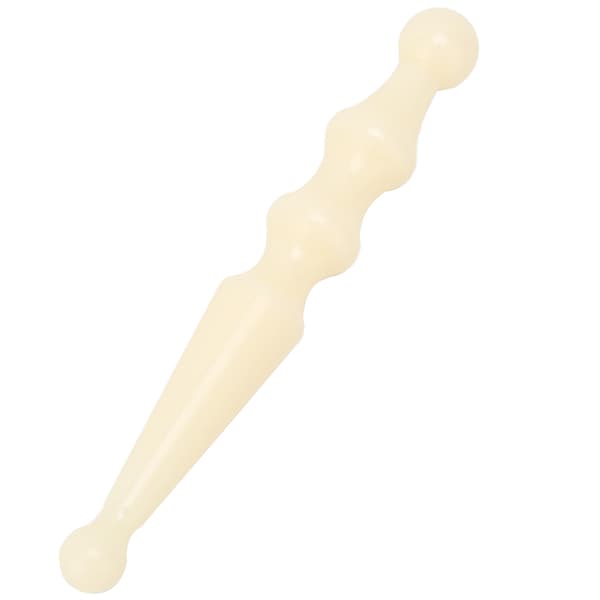 Reflexology Foot Massage Stick Deep Tissue Acupressure Relaxation
