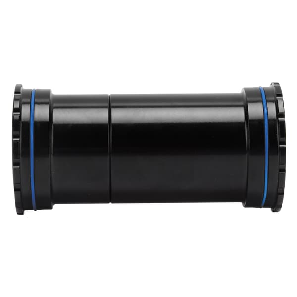 BB8624 Press Fit Bottom Bracket for SRAM Road Bikes 86.5 to 92mm Replacement