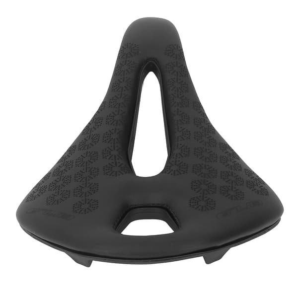 Perforated Comfortable Ultralight Road Bike Saddle Bicycle Accessories
