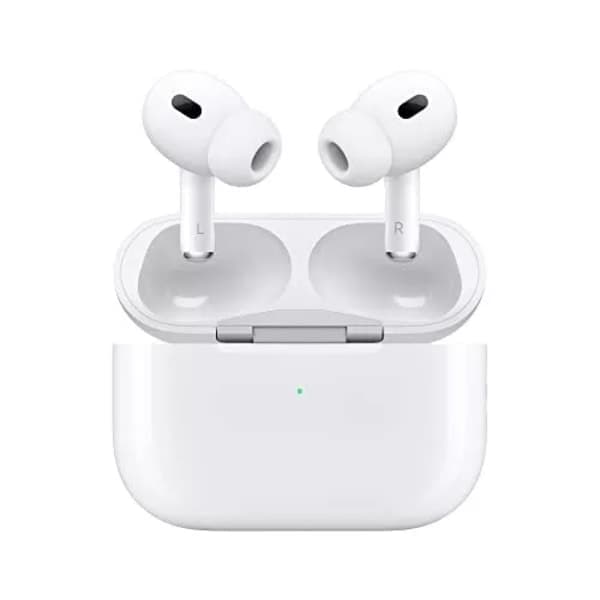 Bluetooth in-ear-kuulokkeet, langattomat kuulokkeet, iPhonelle ja Androidille