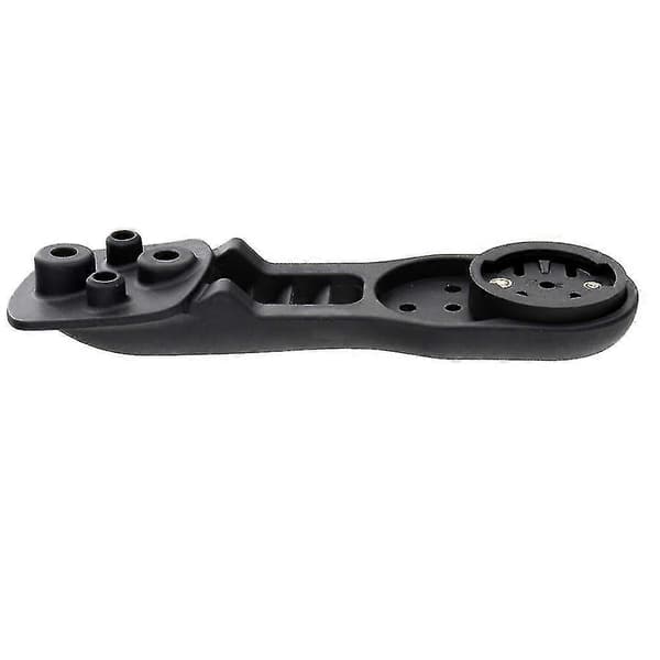 Sykkelmontering for datamaskin karbonmonteringsholder for 5d Acr -Sy