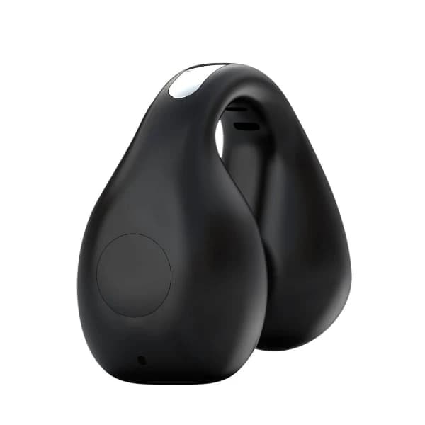 Bluetooth Headphones for Sports Running with Ear Hook
