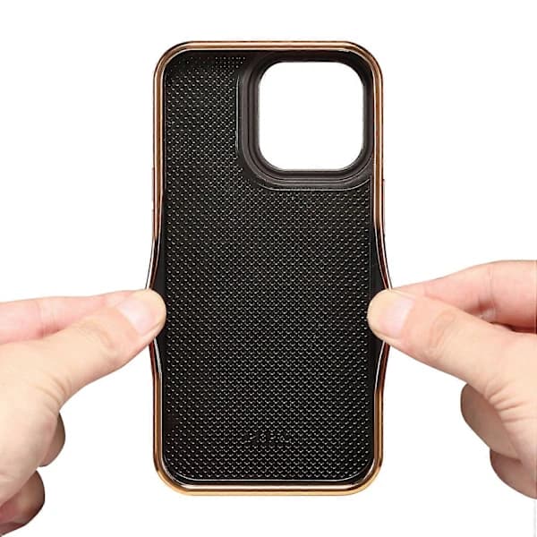 Telefoncover til iPhone 14 Pro Max