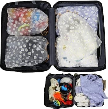 /#/Rejsetasker, skoposer, snørepose, tøj/#/