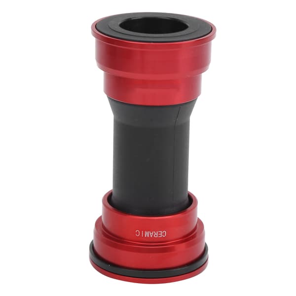 GUB Hollow Press Fit Bottom Bracket BB86 92 for Mountain and Road Bikes