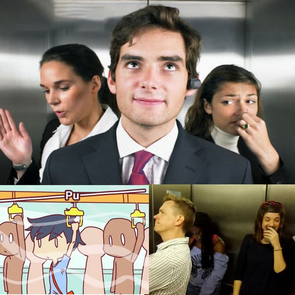 Fjernkontroll Fart Maskin Prank Lydgenerator Nyhet Spøkegave