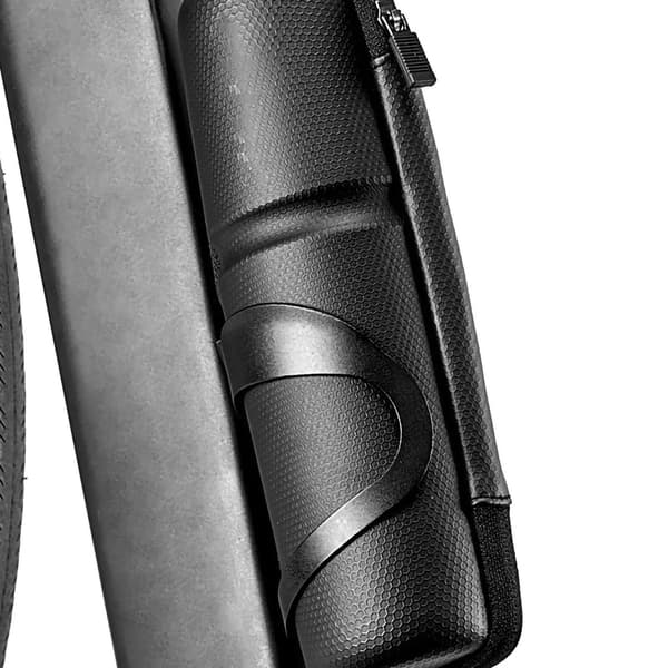 Bicycle Tool Bag, Waterproof Storage Bag, Portable Long Style
