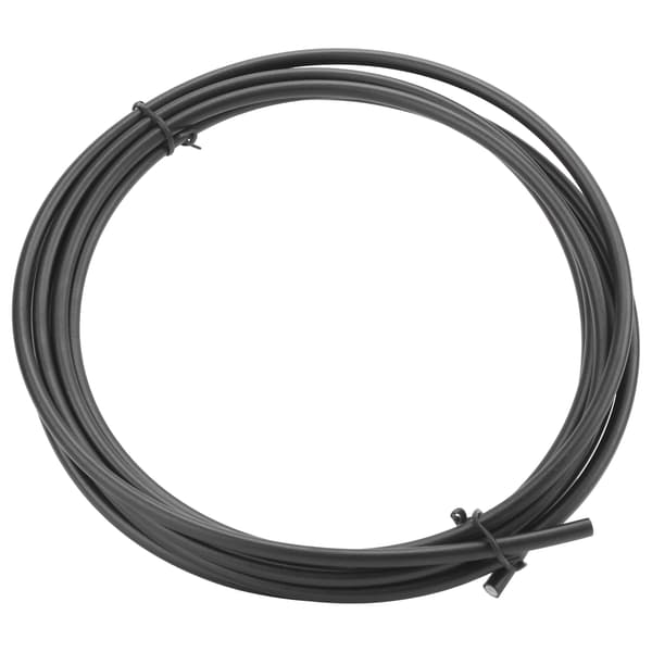 MT200 MT365 MT315 MT335 BH59 Bromsslangssats