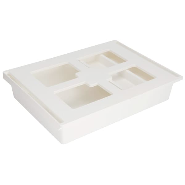 Large Storage Box Organizer Cabinet Container Home Office Improvement Items