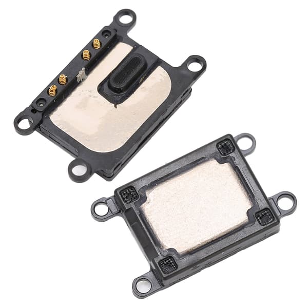 Earpiece Speaker Flex Cable Phone Headphone Module Flex Cable Replacement Part for iPhone 8 Repair
