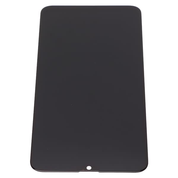 Mobile Phone Screen Assembly for OPPO A9 F11 LCD Screen Touch Screen Digitizer Replacement Repair Tool