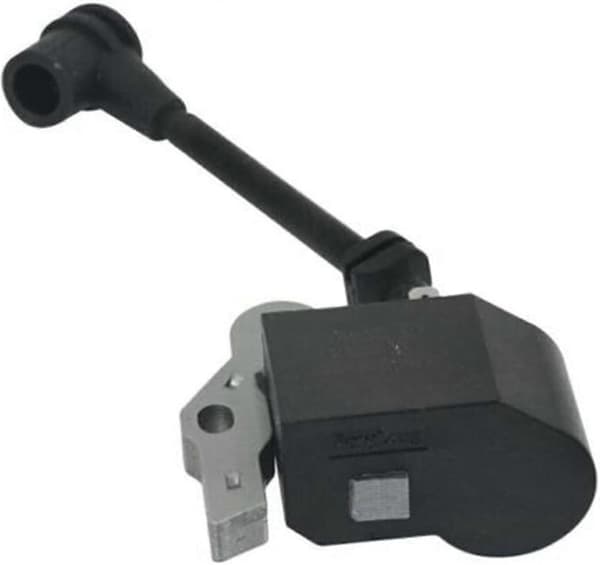 Tændspole Passer til McCulloch Eager Beaver Pro Mac Titan 302138 219848-00 219848-01 Tændspoler