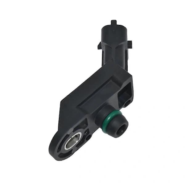 0281002844 MAP Absoluttrykssensor til manifold til 147 156 166 Mito, Stilo Punto Doblo,[co]_jarx