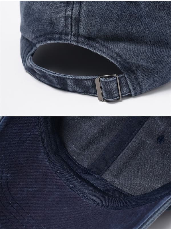 HD HARLEY Kasket