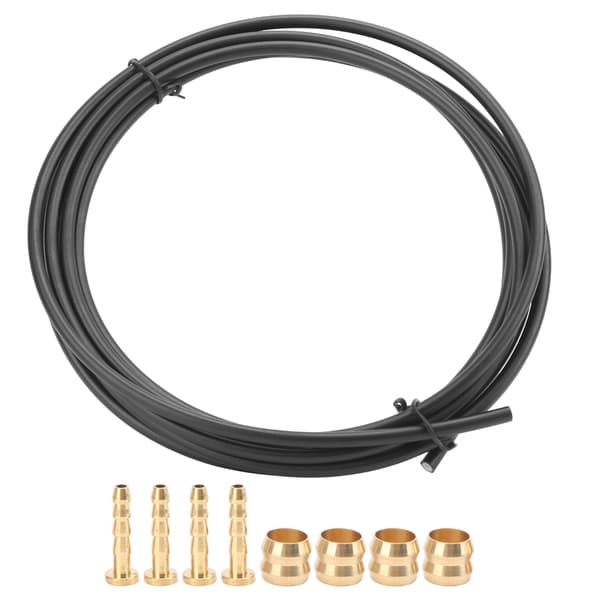 MT200 MT365 MT315 MT335 BH59 Bremseslangesett