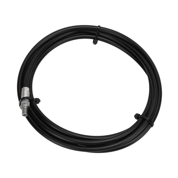 Cykelbremseslange til bremse 2m DIY reparationsbremsekabel til Magura MT2 MT4 RACE