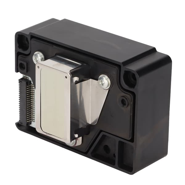 Printhead Exquisite Craftsmanship Small Light Easy Installation Printhead Replacement for ME1100 for L1300 for T1110