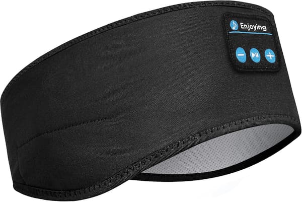 Bluetooth-kuulokkeet – ulkoiluun, treenaamiseen