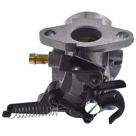 Carburetor replacement for Briggs & Stratton 591852 590834 793493 793463
