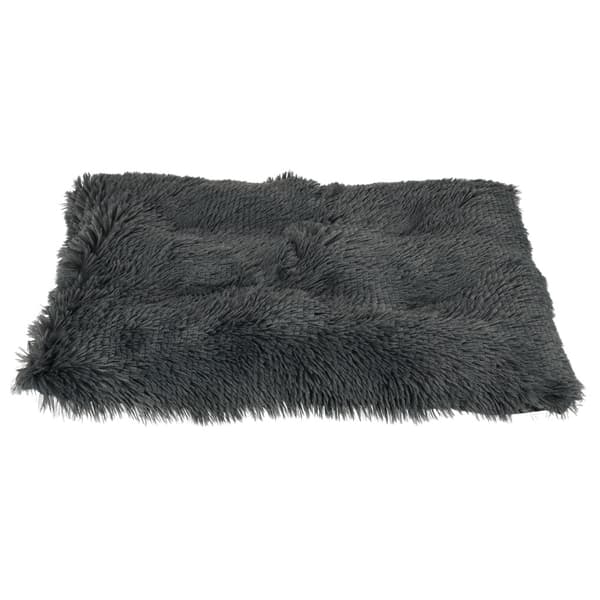 Hundeseng med sklisikker bunn – 65x50 cm