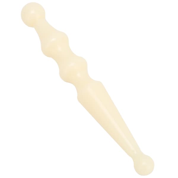 Reflexology Foot Massage Stick Deep Tissue Acupressure Relaxation