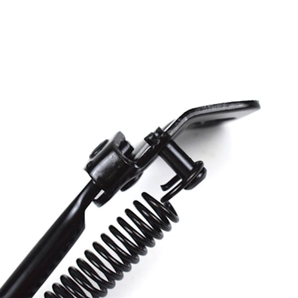 Bicycle Kickstand - Stable Support for Bicycles