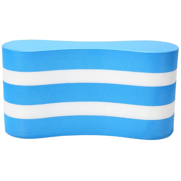 EVA Floating Swim Board Leg Clip Training Aid for Beginners