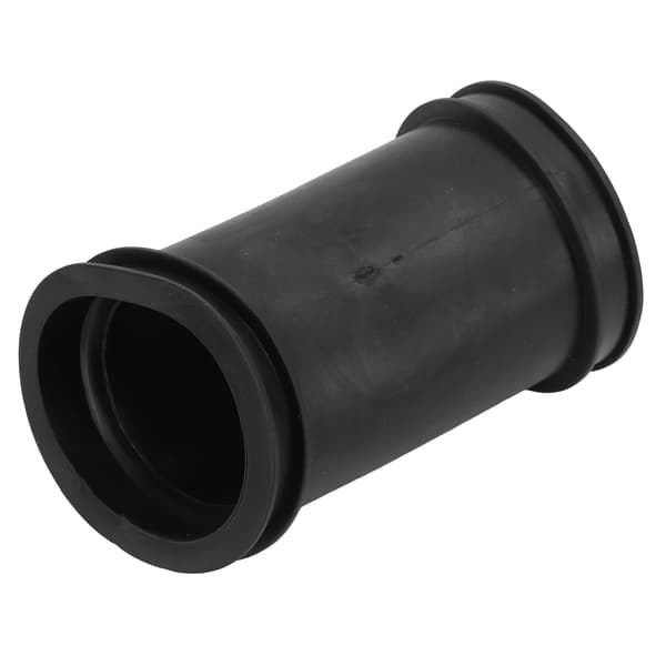 ATV Air Cleaner Boot Intake Pipe Connector 0470-347 Replacement for Arctic Cat 300 1998-2005