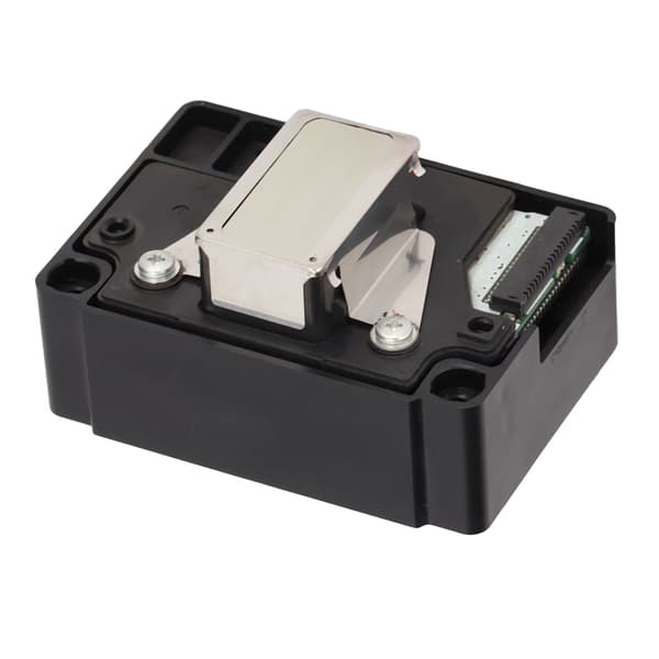 Printhead Exquisite Craftsmanship Small Light Easy Installation Printhead Replacement for ME1100 for L1300 for T1110
