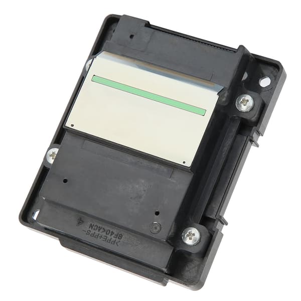 Stabil ytelse ABS-skrivehodeerstatning for WF-2750, L605, L650