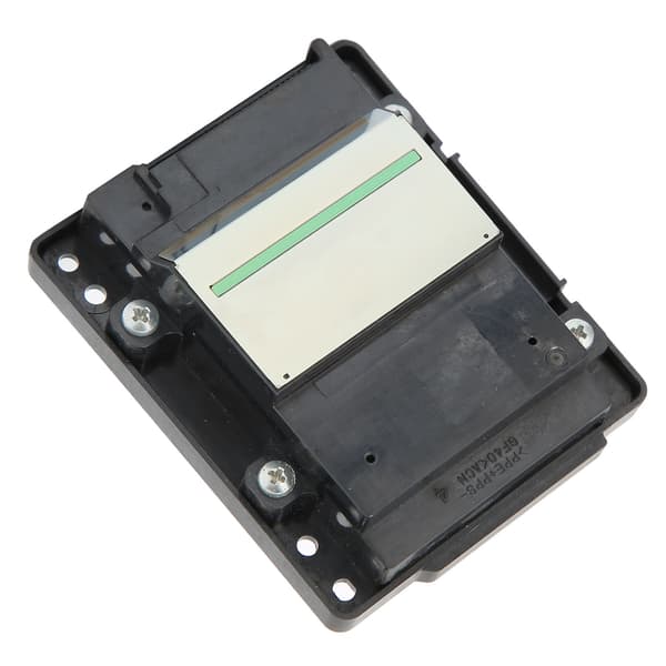 Stabil ytelse ABS-skrivehodeerstatning for WF-2750, L605, L650