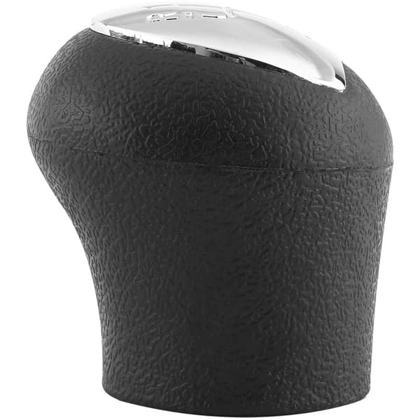 5-trins gearknop til Renault Kangoo 2006-2008