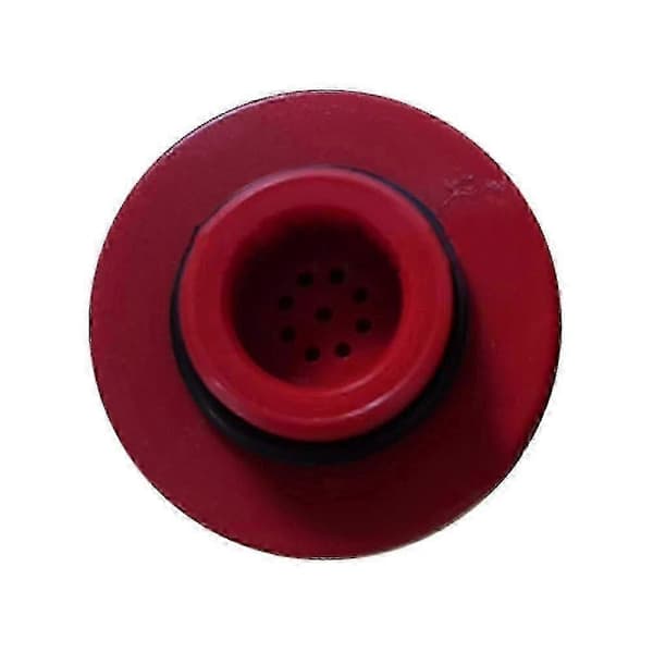 Gas Detector Ao-02 Compatible with Models Ao2 Aa428-210 and Ao2ptb-18.10