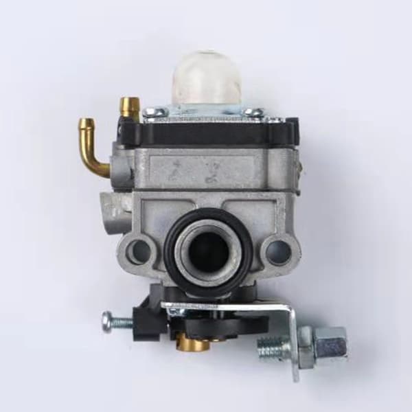 Replacement Carburetor for 4-stroke GX31 Hedge Trimmer and Brush Cutter (Models 139 & 140)