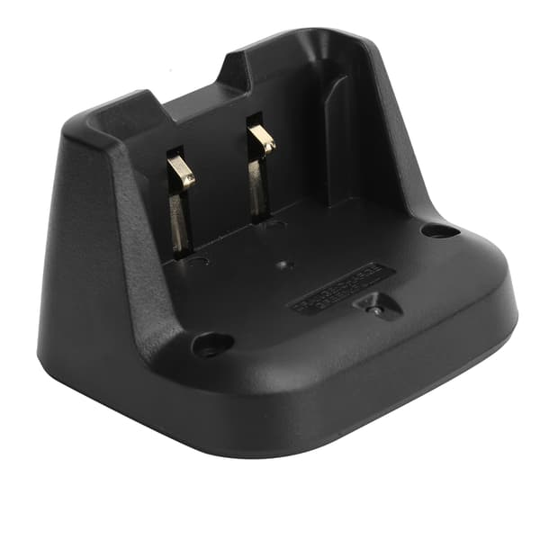 Quick Charger for Yaesu FT-70D/FT-70DR/FT-70DS Walkie Talkie
