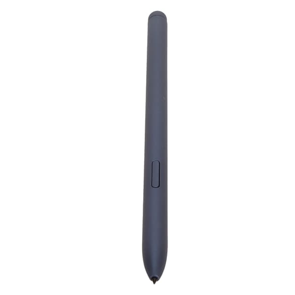 Erstatningspen til Tab S7 SM T870 SM T875 til S7 Plus SM T970 SM T976 4096 Niveauer Trykfølsomhed Tablet Pen Blå