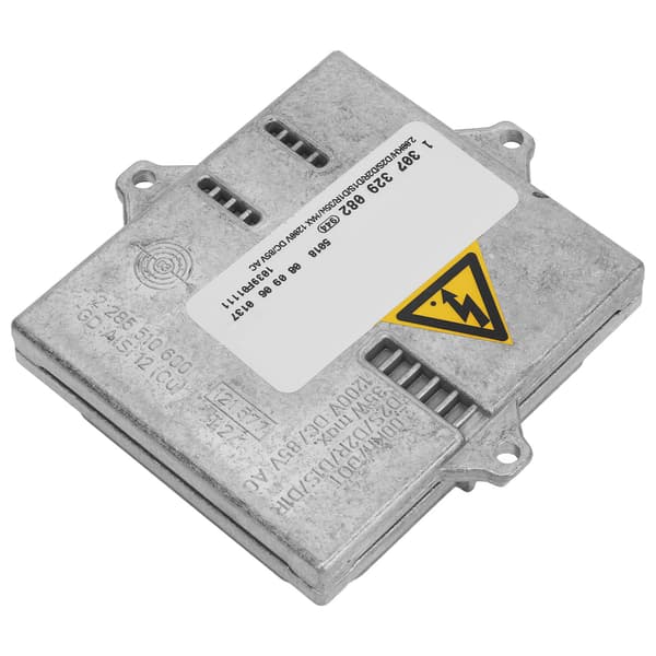Xenon frontlys ballast kontrollenhet modul 1307329090 erstatning for CLK320 CLK500 CLK55AMG