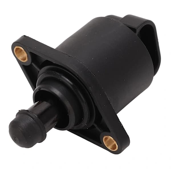 IACV Erstatningsventil til tomgangsluftstyring til Can-Am Outlander Renegade-modeller 420665941