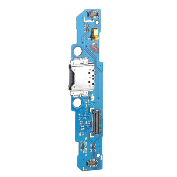 USB-ladeport Flexkabel for Samsung Tab A 10,1\" 2019 T510 T515