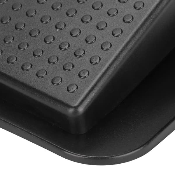 USB trippel fotpedal, multifunksjonell mekanisk bryter for spill og fabrikktesting