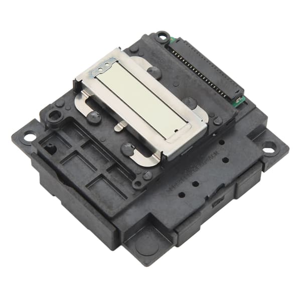 L310 L360 L380 L351 Compatible Printhead Replacement Corrosion Resistant Fast Accurate Clear Printing