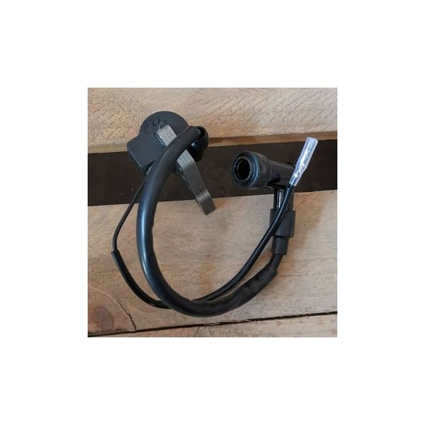 Tændspole GM82 GT-240 GT-241 152F 154F CHAM højspændingstændspole