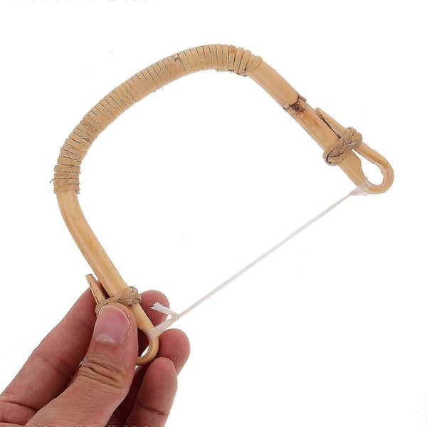 Teapot Wooden Handle Replaceable Teapot Grips Teapot Replacement Handle