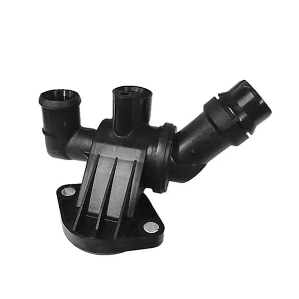 06D121111G Termostathus for A4 A6 Cabriolet