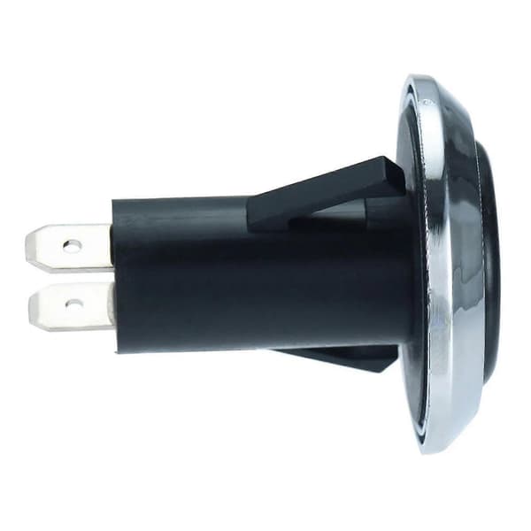 Grilltenner trykknapp 69283 tilbehør for Weber Genesis II 310 315 335
