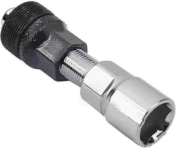 Crank Puller Universal Bicycle Crank Remover