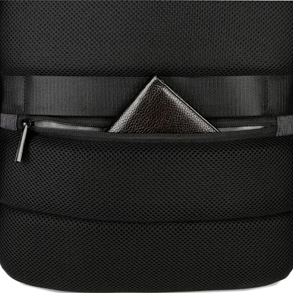 Cabin Bag for Ryanair & Norwegian - Backpack / Suitcase / Hand Luggage Grey