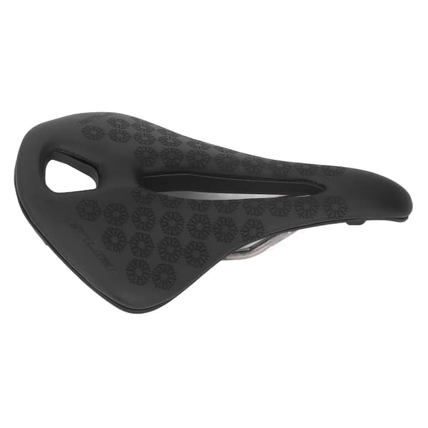 Perforated Comfortable Ultralight Road Bike Saddle Bicycle Accessories