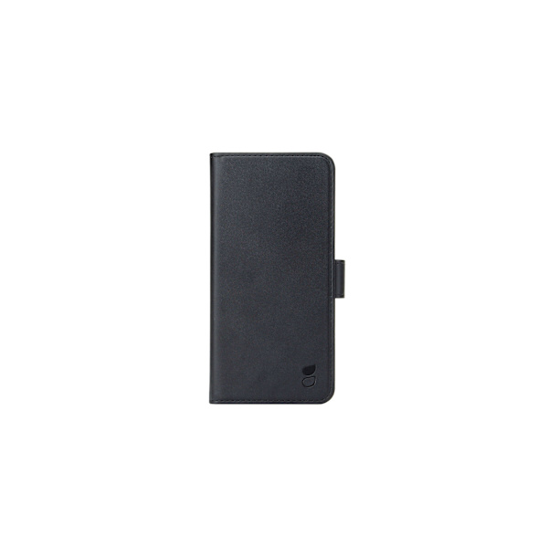 Mobildeksel Samsung A50 2019