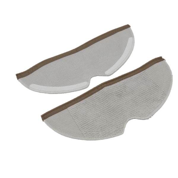 Lisävarusteet Mi Roborock S5/S50/S51/S6/S60 9 osaa